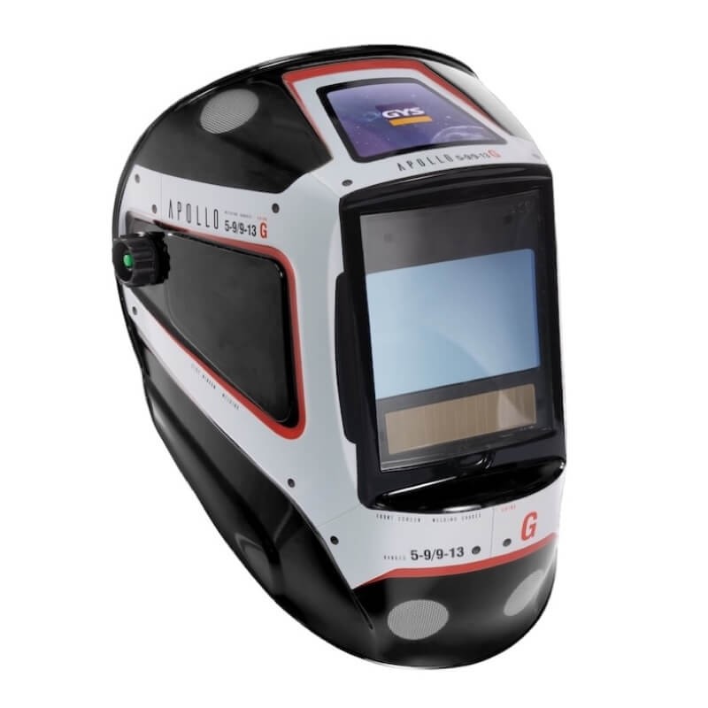 cagoule-de-soudeur-apollo+-3-5-13-g-true-color-gys