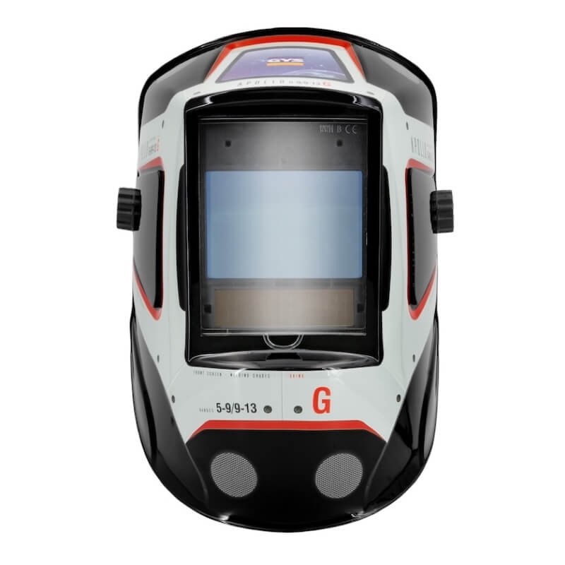 cagoule-de-soudeur-apollo+-3-5-13-g-true-color-gys-2