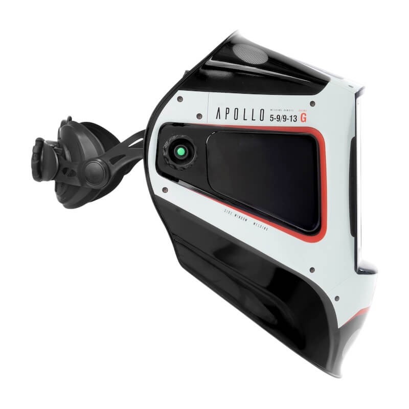 cagoule-de-soudeur-apollo+-3-5-13-g-true-color-gys-3