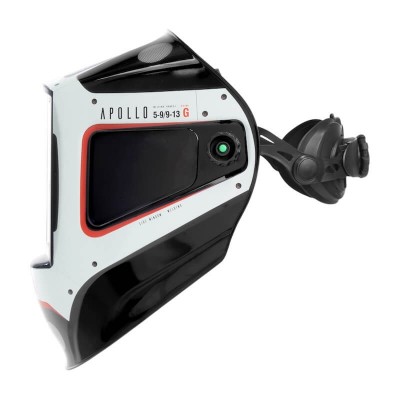 cagoule-de-soudeur-apollo+-3-5-13-g-true-color-gys-4