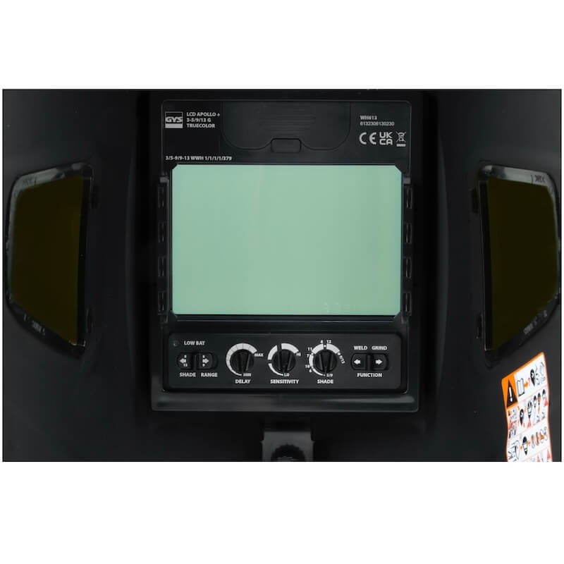 ecran-cagoule-de-soudeur-apollo+-3-5-13-g-true-color-gys