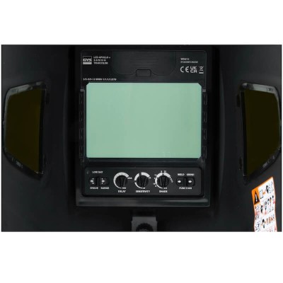 ecran-cagoule-de-soudeur-apollo+-3-5-13-g-true-color-gys