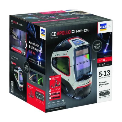 emballage-cagoule-de-soudeur-apollo+-3-5-13-g-true-color-gys