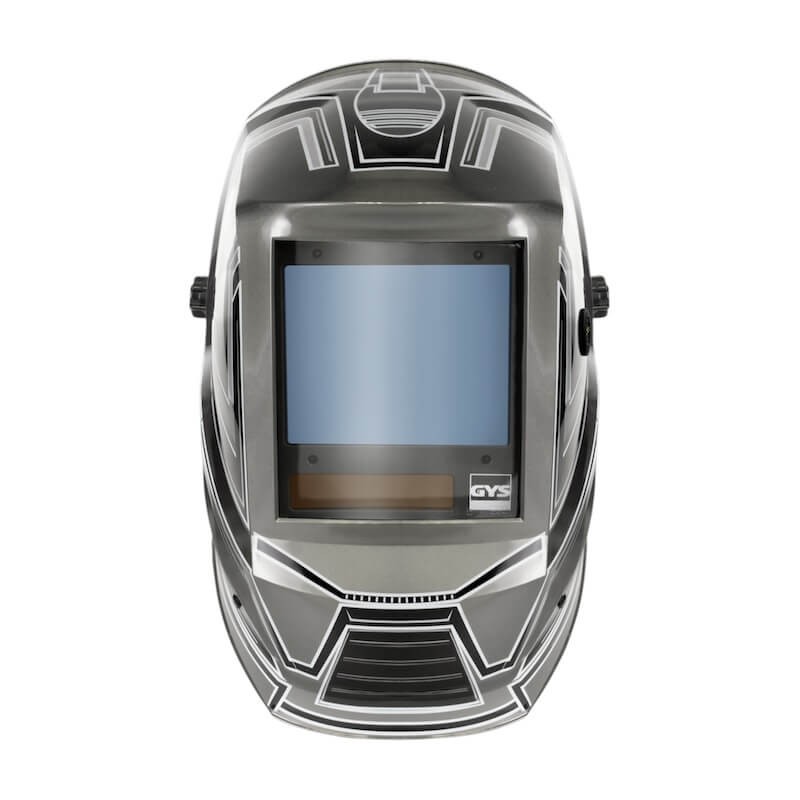 cagoule-de-soudeur-gysmatic-5-13-g-true-color-xxl-gys-2