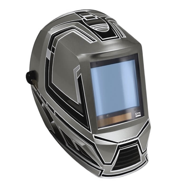 cagoule-de-soudeur-gysmatic-5-13-g-true-color-xxl-gys