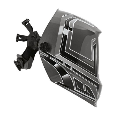 cagoule-de-soudeur-gysmatic-5-13-g-true-color-xxl-gys-3