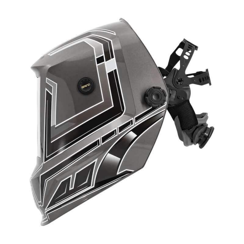 cagoule-de-soudeur-gysmatic-5-13-g-true-color-xxl-gys-4