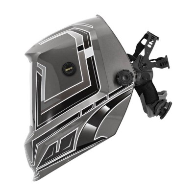 cagoule-de-soudeur-gysmatic-5-13-g-true-color-xxl-gys-4