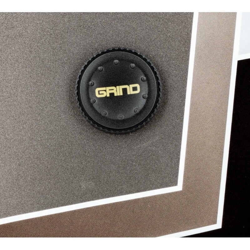 cagoule-de-soudeur-gysmatic-5-13-g-true-color-xxl-gys-5