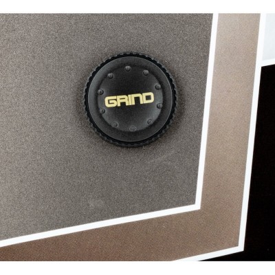 cagoule-de-soudeur-gysmatic-5-13-g-true-color-xxl-gys-5