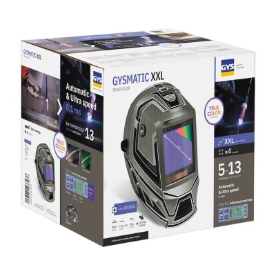 emballage-cagoule-de-soudeur-gysmatic-5-13-g-true-color-xxl-gys