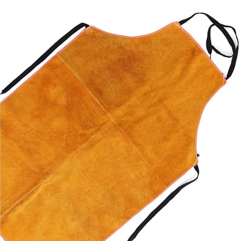 tablier-de-soudeur-en-croute-de-bovin-90x70mm-espuna-2