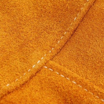 tablier-de-soudeur-en-croute-de-bovin-90x70mm-espuna-3