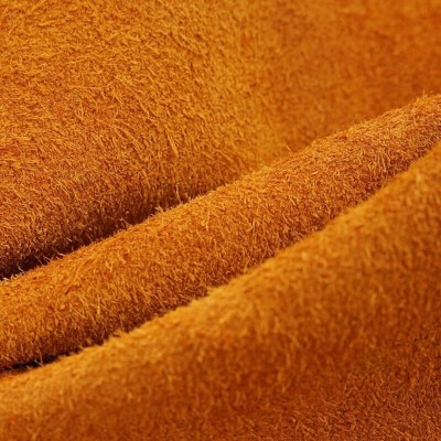 tablier-de-soudeur-en-croute-de-bovin-90x70mm-espuna-4