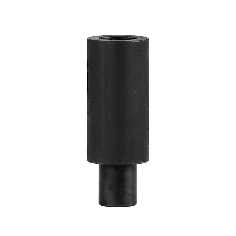 butee-table-a-trou-diam-16mm-l50mm-strong-hand-tools