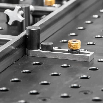 butee-table-a-trou-diam-16mm-l38mm-strong-hand-tools 2