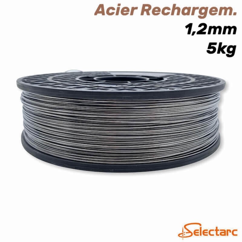 bobine-fil-rechargement-acier-fourre-2