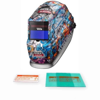 accessoires-cagoule-de-soudage-eurospeed-ls-streetart-lincoln-electric