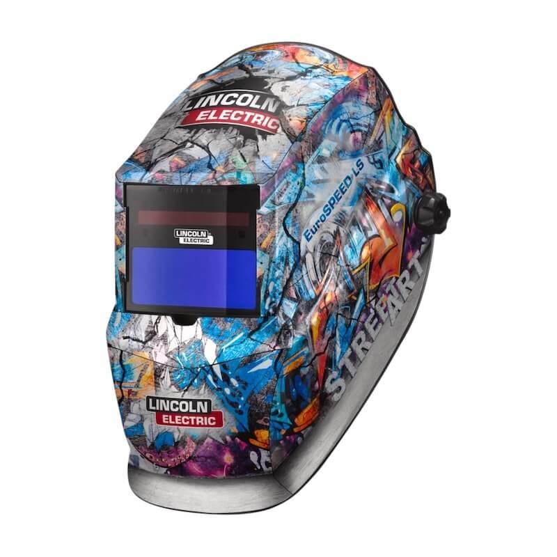 cagoule-de-soudage-eurospeed-ls-streetart-lincoln-electric