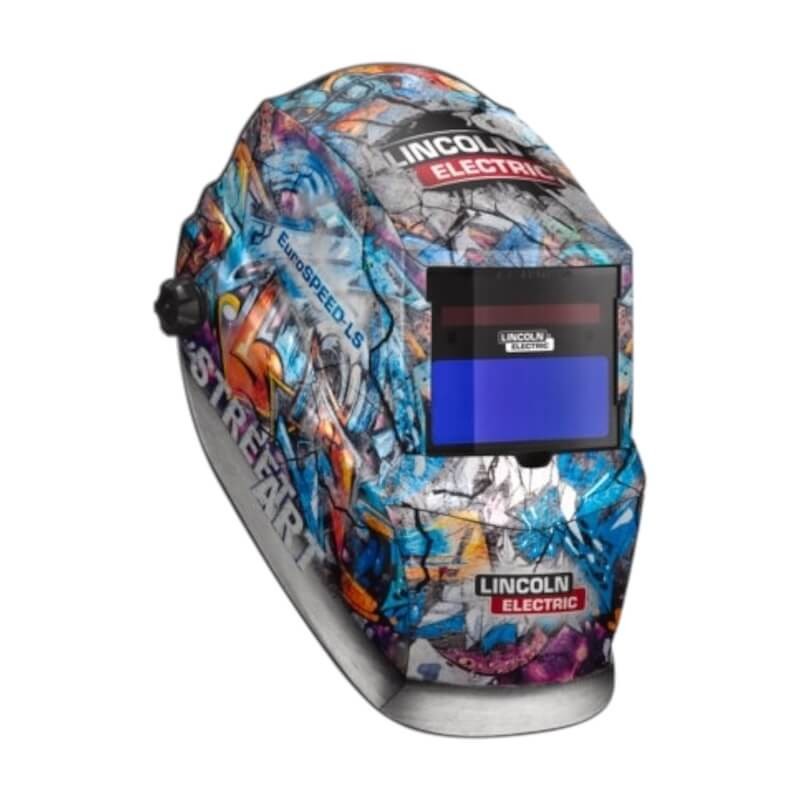 cagoule-de-soudage-eurospeed-ls-streetart-lincoln-electric-2