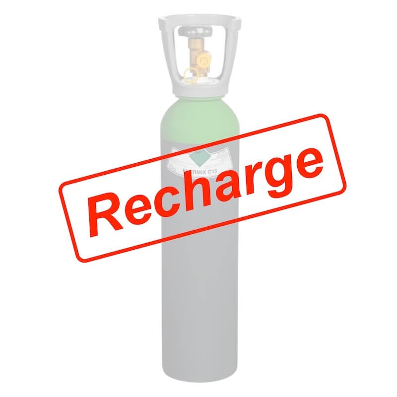 recharge-bouteille-argon-co2-enermix-c15-2,3m3-sol