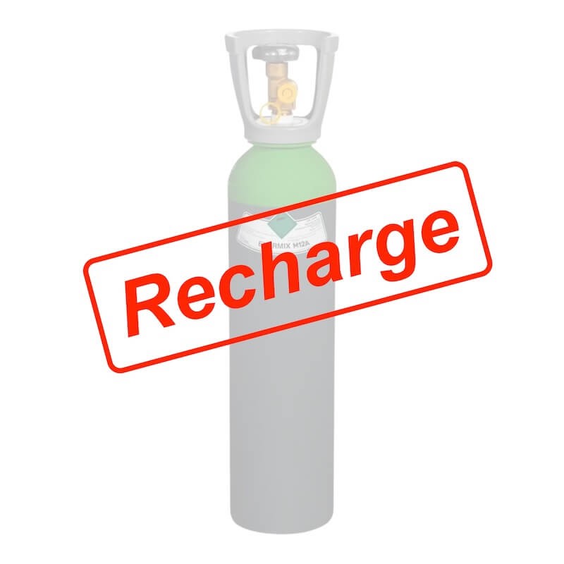 recharge-bouteille-argon-co2-2%-enermix-m12a-2,3m3-sol