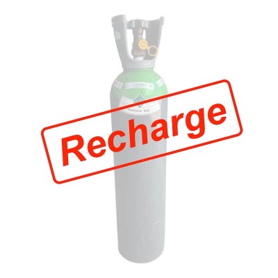 recharge-bouteille-azote-95%-hydrogene-5%-enermix-nh5-1,8m3-sol