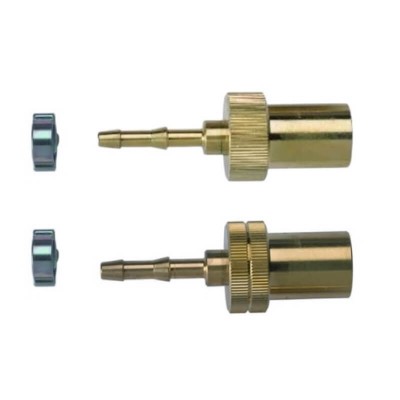 paire-de-raccord-minitop-oxygene-acetylene-diametre-6,3mm