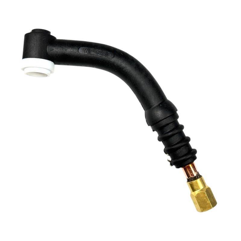 corps-de-tete-de-torche-tig-9-flexible-long-trafimet
