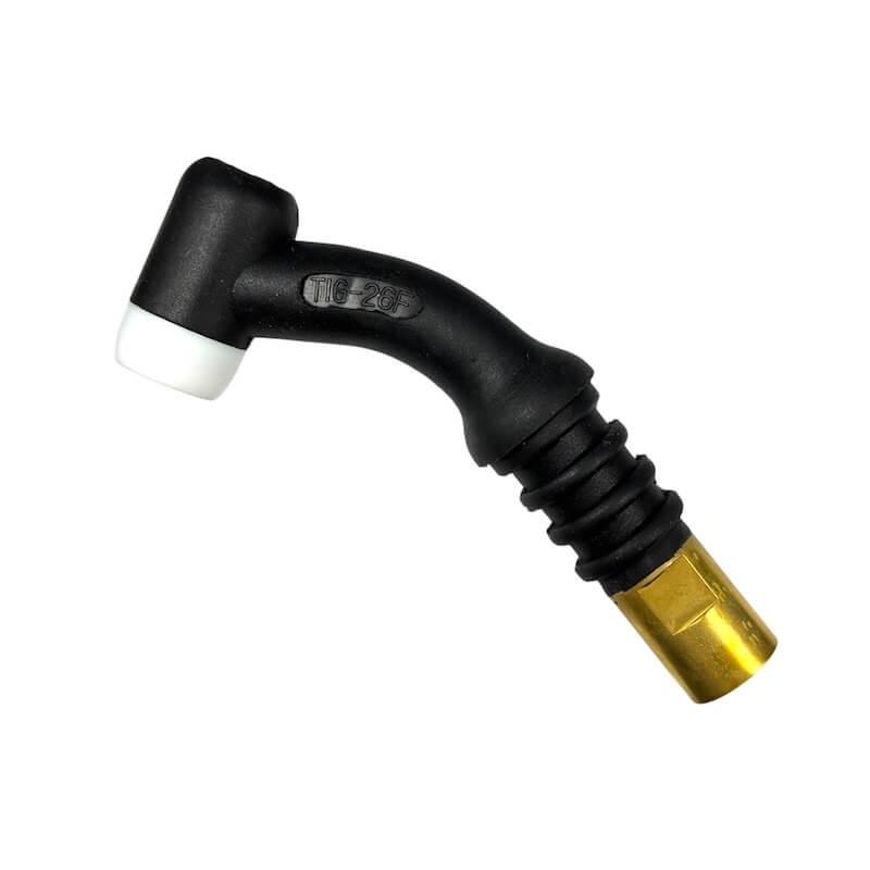 coprs-de-tete-de-torche-pour-torche-tig-26-flexible-trafimet