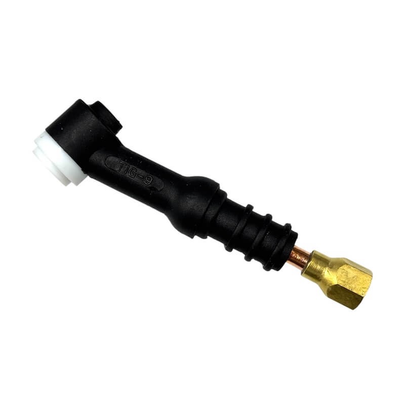 corps-de-tete-de-torche-tig-9-trafimet