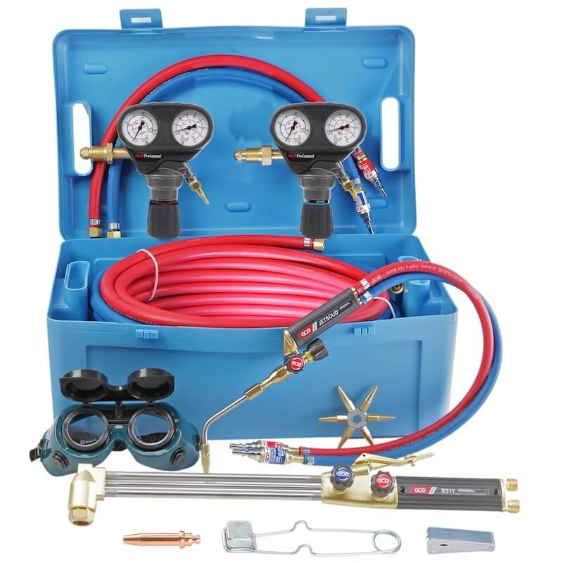 coffret-de-soudage-coupage-procontrol-x511-jetsoud-ot-gce