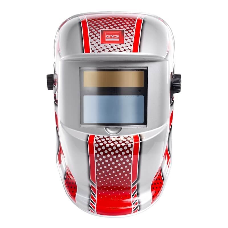 cagoule-de-soudage-lcd-venus-9-13G-true-color-gys-2