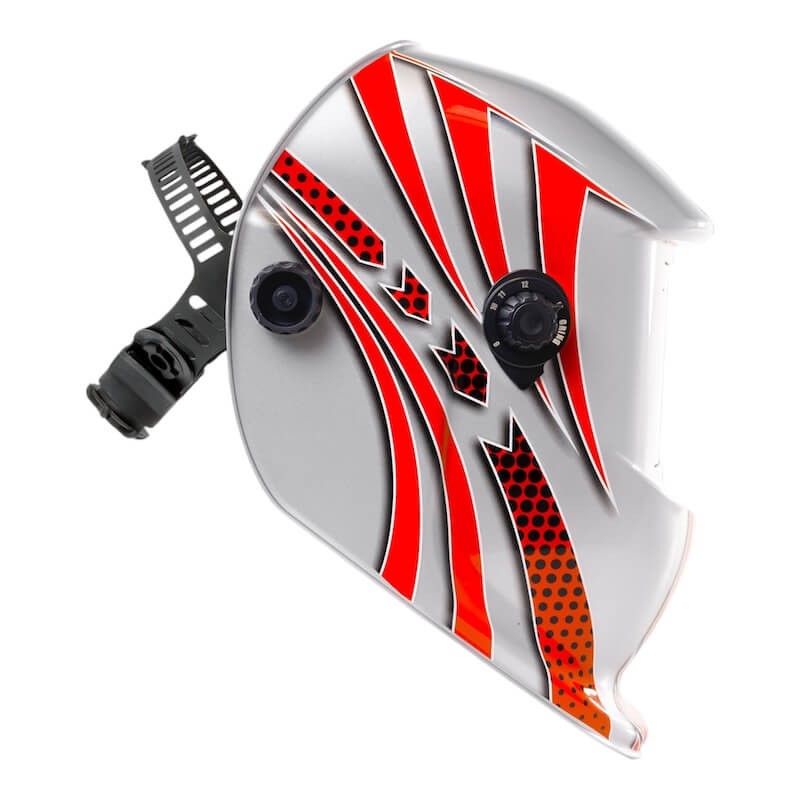 cagoule-de-soudage-lcd-venus-9-13G-true-color-gys-3