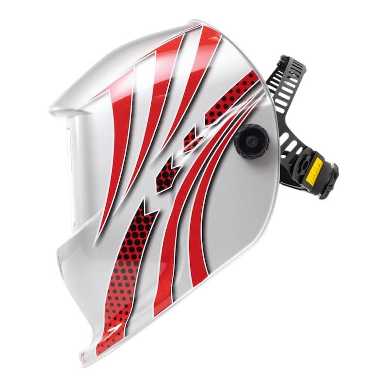 cagoule-de-soudage-lcd-venus-9-13G-true-color-gys-4