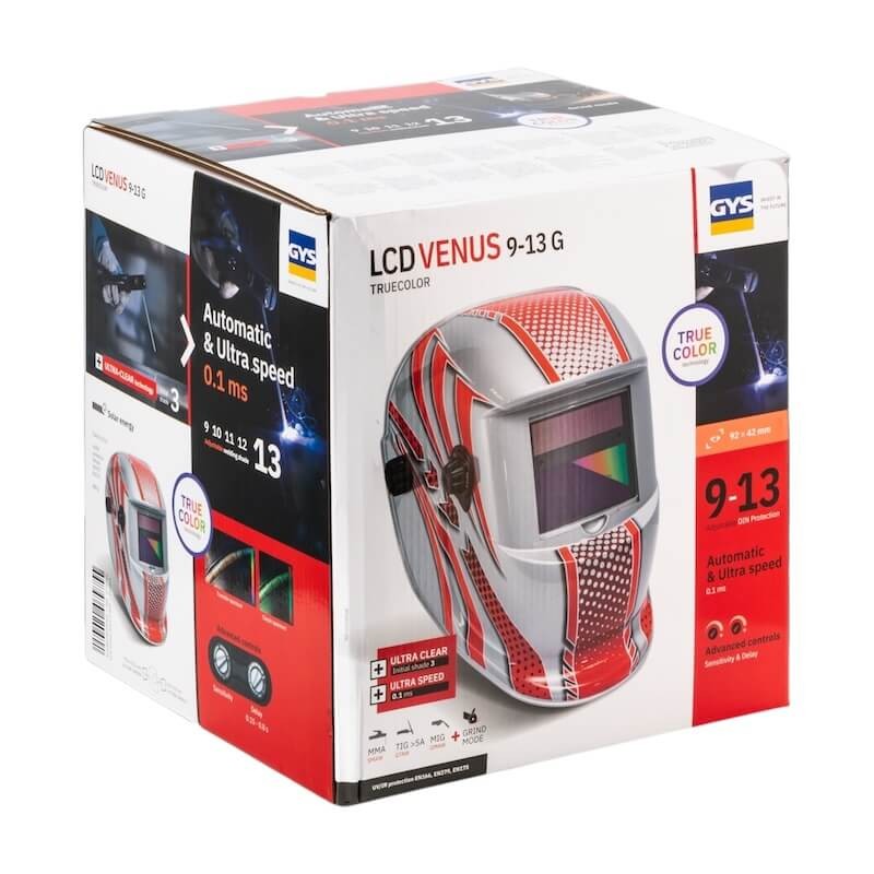 emballage-cagoule-de-soudage-lcd-venus-9-13G-true-color-gys