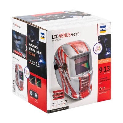 emballage-cagoule-de-soudage-lcd-venus-9-13G-true-color-gys