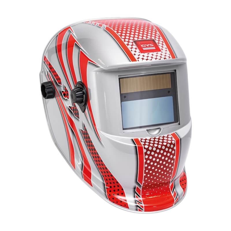 cagoule-de-soudage-lcd-venus-9-13G-true-color-gys