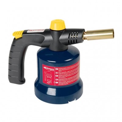 lampe-a-souder-multifonctions-8800-express