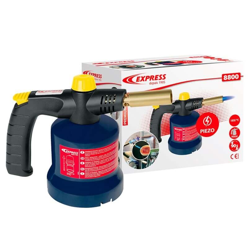 lampe-a-souder-multifonctions-8800-express-2