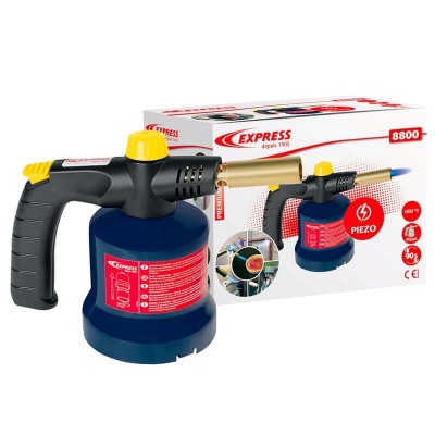 lampe-a-souder-multifonctions-8800-express 2