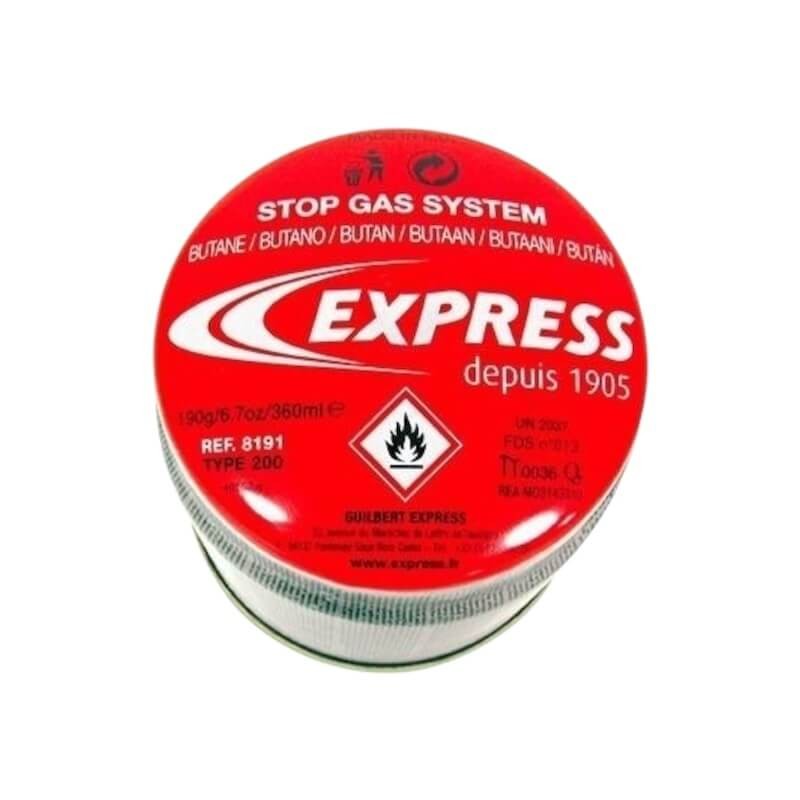 cartouche-de-gaz-butane-pour-lampes-a-souder-express-2