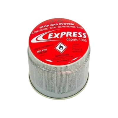cartouche-de-gaz-butane-pour-lampes-a-souder-express