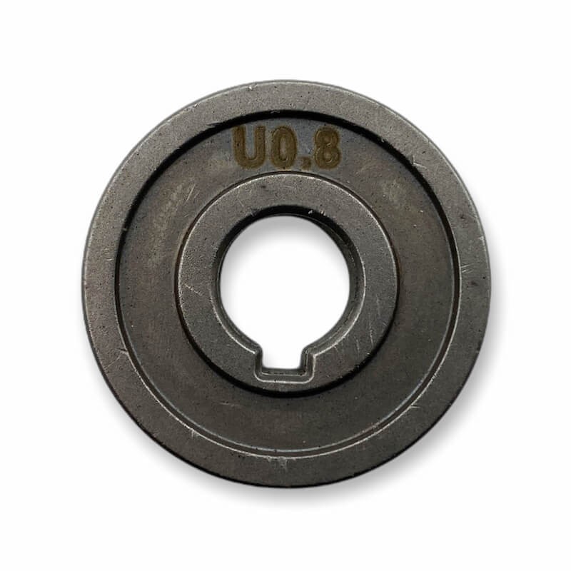 galet-alu-d08-10-pour-bester-easyweld