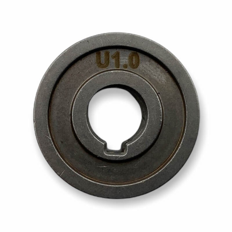 galet-alu-d08-10-pour-bester-easyweld-2