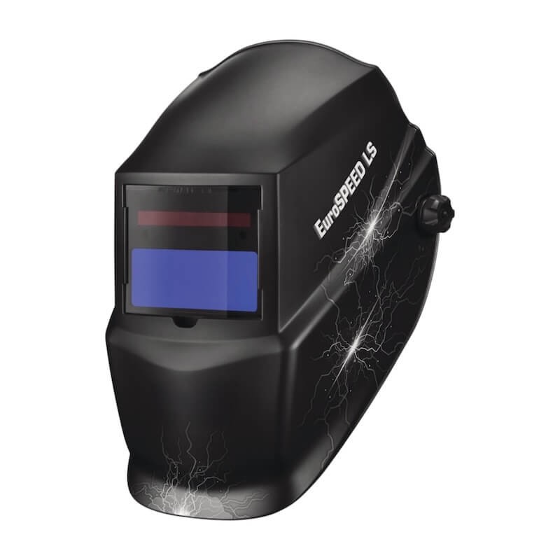 cagoule-de-soudage-eurospeed-ls-lincoln-electric