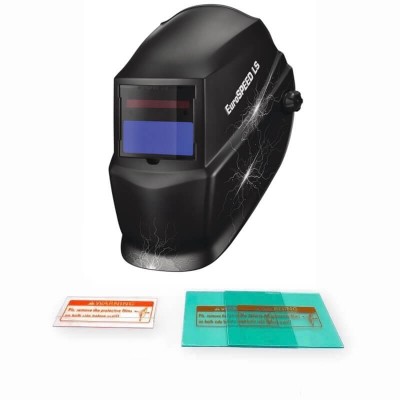 cagoule-de-soudage-eurospeed-ls-lincoln-electric 2