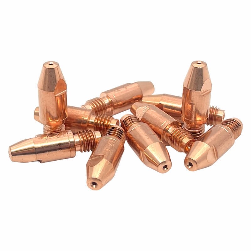 tube-contact-m8x32-diam.1,6mm-pour-torche-mig-mag-promig-300-400w-lincoln-electric-2