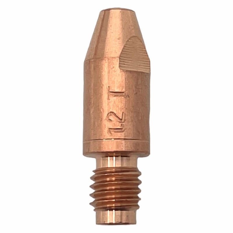 tube-contact-m8x32-diam.1,6mm-pour-torche-mig-mag-promig-300-400w-lincoln-electric