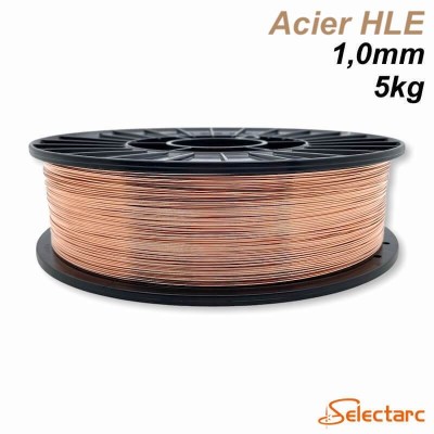bobine-de-fil-mig-mag-acier-hle-1,0mm-diam200-5kg-2
